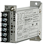 Resistance Transmitter (18-212A)
